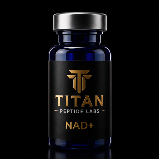 NAD+
