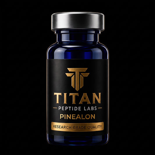 PINEALON